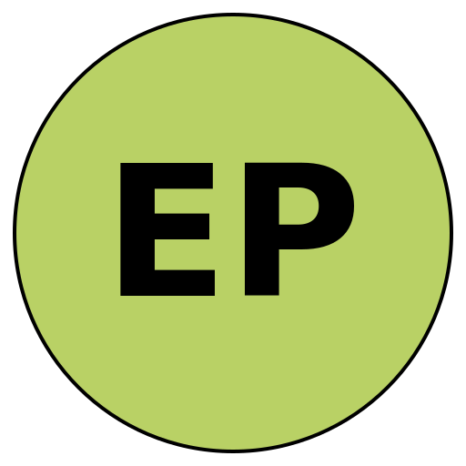 Elite Pathways